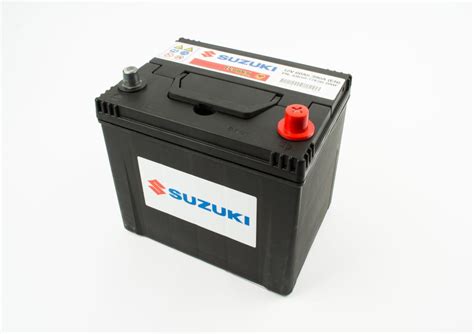 batteria tudor 80 amp per suzuki grand vitara|suzuki grand vitara battery.